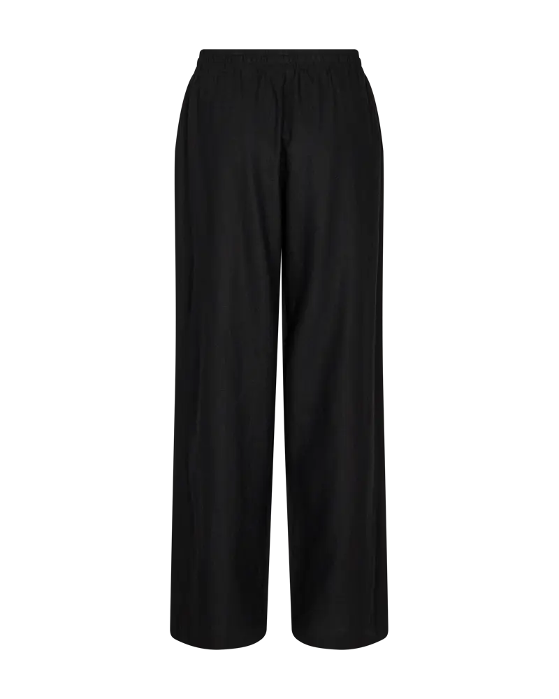 Freequent | Fqlava-pant black