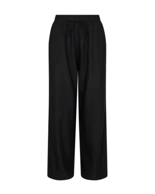 Freequent | Fqlava-pant black