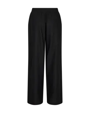 Freequent | Fqlava-pant black