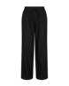 Freequent | Fqlava-pant black