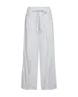 Freequent | Fqlava-pant brilliant white