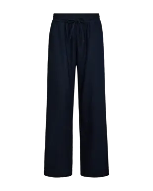 Freequent | Fqlava-pant navy blazer