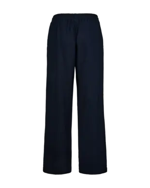 Freequent | Fqlava-pant navy blazer