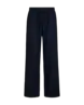 Freequent | Fqlava-pant navy blazer