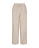 Freequent | Fqlava-pant sand melange