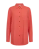 Freequent | Fqlava-sh-simple hot coral