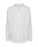 Freequent | Fqlava-shirt brilliant white