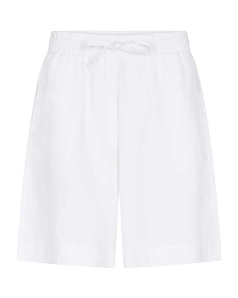 Freequent | Fqlava-sho brilliant white