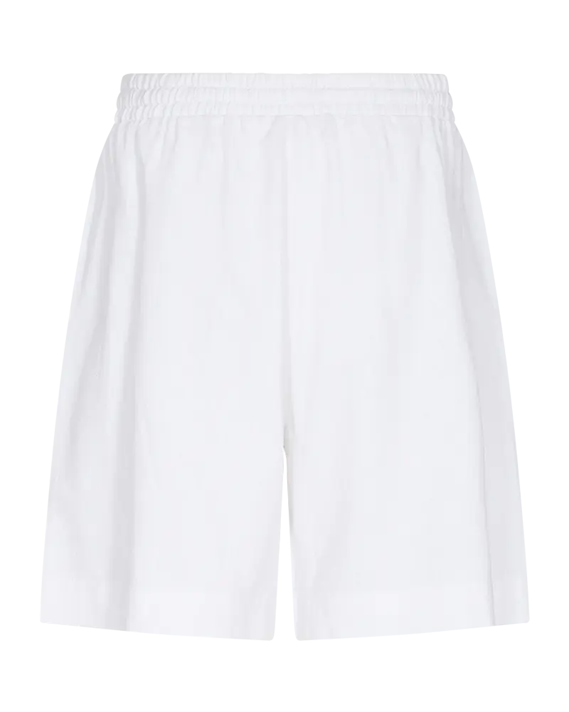 Freequent | Fqlava-sho brilliant white