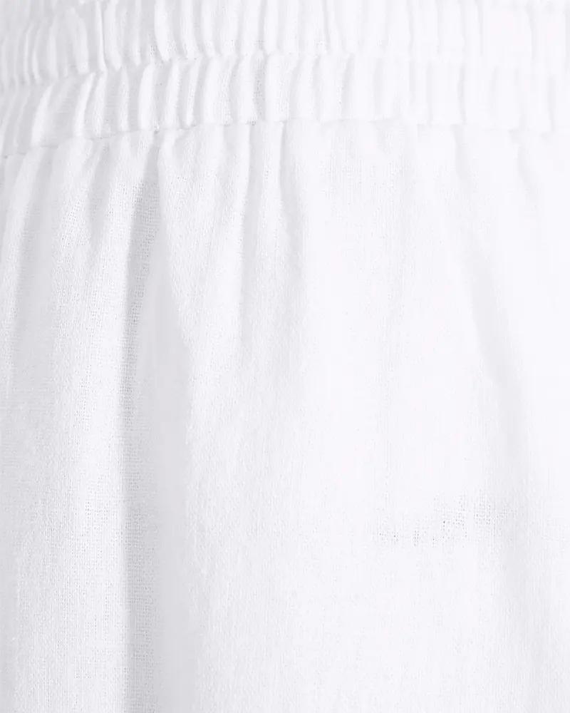 Freequent | Fqlava-sho brilliant white