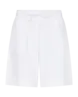 Freequent | Fqlava-sho brilliant white