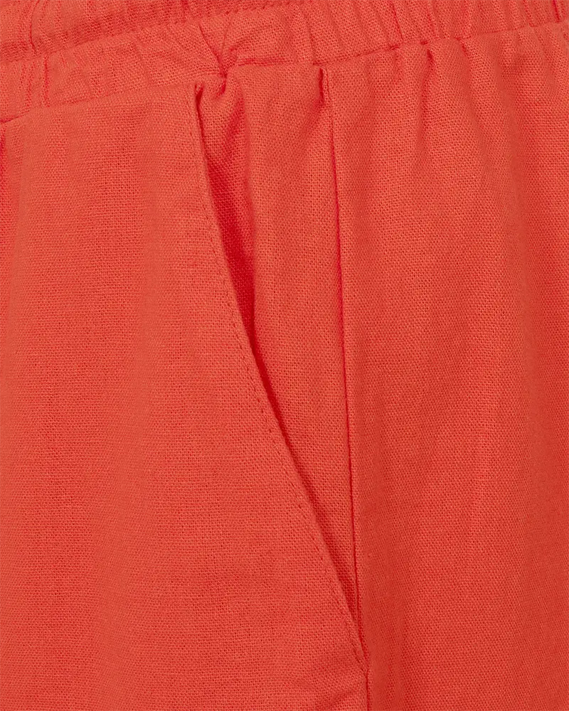 Freequent | FQLAVA-SHO Cherry Tomato