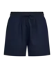 Freequent | Fqlava-sho navy blazer