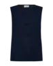 Freequent | Fqlava-top navy blazer