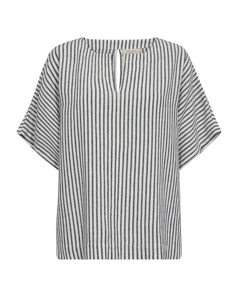 Freequent | Fqlavisco-blouse