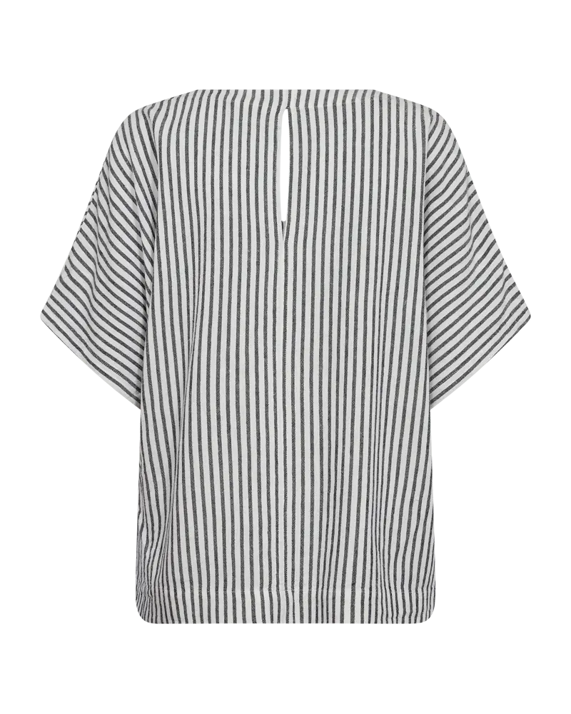 Freequent | Fqlavisco-blouse