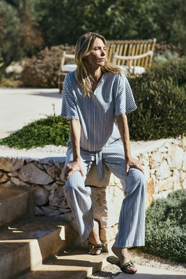 Freequent | Fqlavisco-blouse