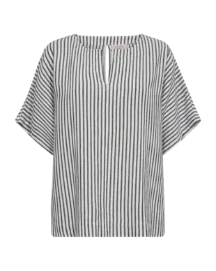 Freequent | Fqlavisco-blouse
