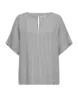 Freequent | Fqlavisco-blouse