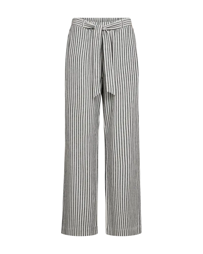 Freequent | Fqlavisco-pants