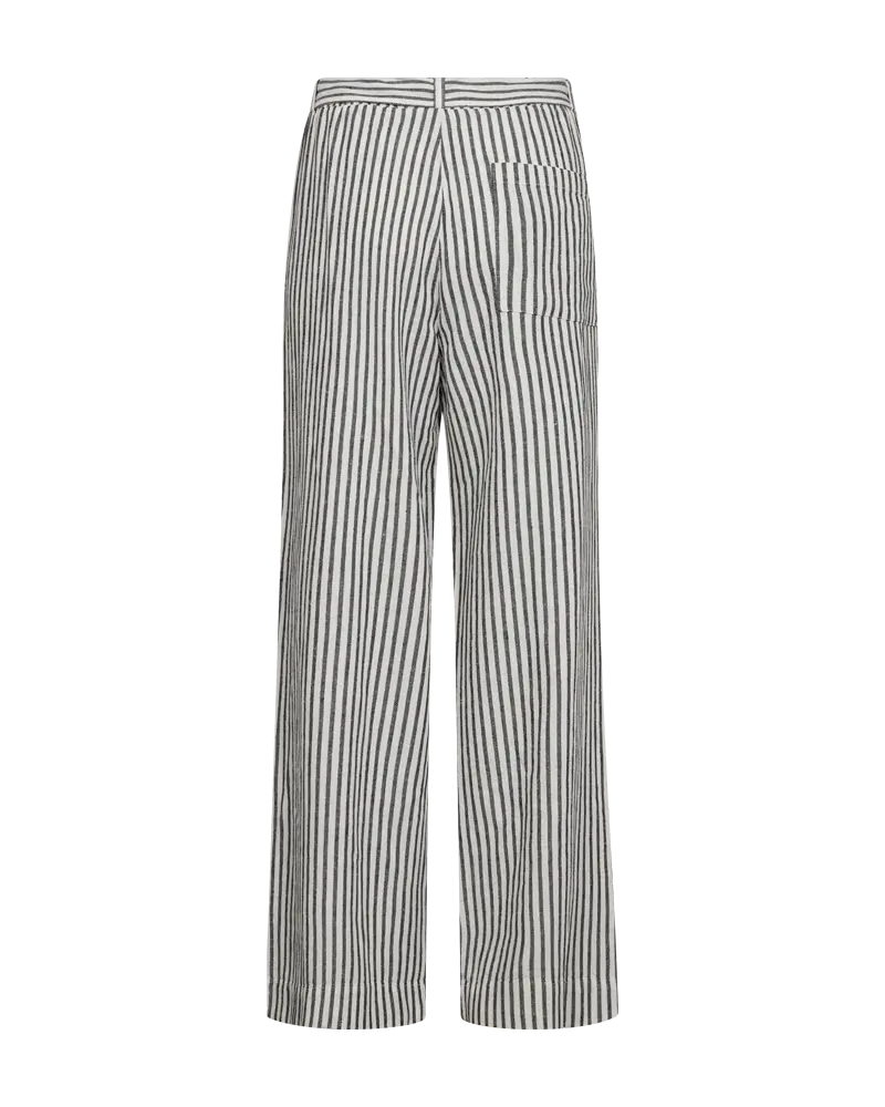 Freequent | Fqlavisco-pants