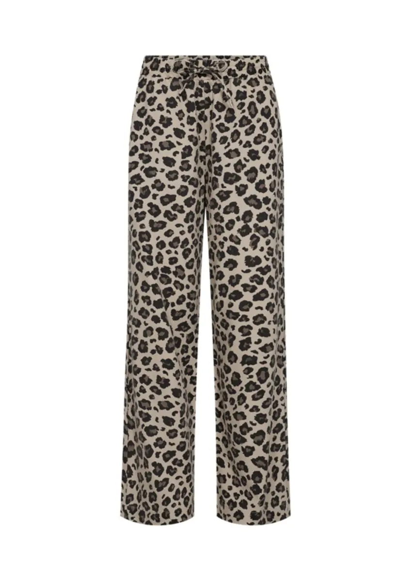 Freequent | Fqlavisco-pants