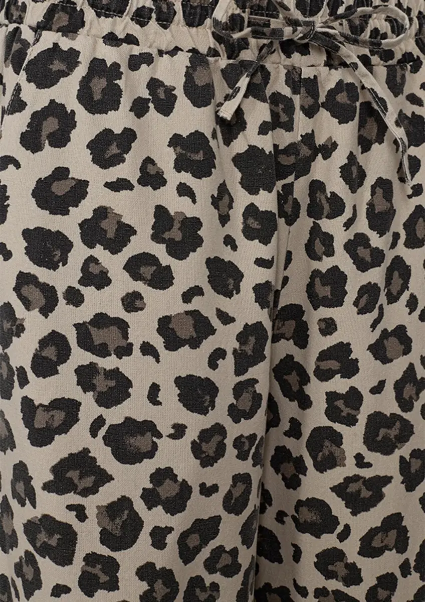 Freequent | Fqlavisco-pants