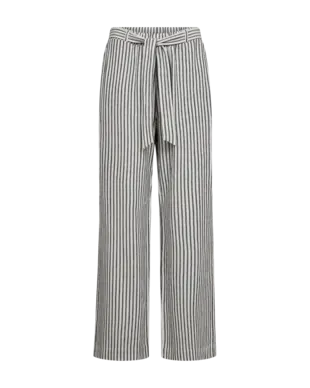 Freequent | Fqlavisco-pants