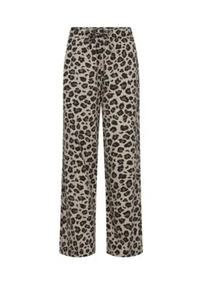 Freequent | Fqlavisco-pants