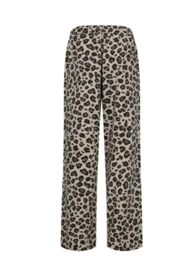 Freequent | Fqlavisco-pants