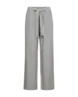 Freequent | Fqlavisco-pants