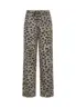 Freequent | Fqlavisco-pants