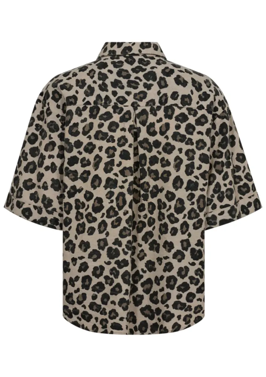 Freequent | Fqlavisco-shirt
