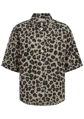 Freequent | Fqlavisco-shirt
