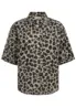 Freequent | Fqlavisco-shirt