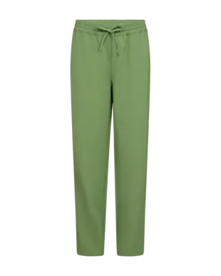 Freequent | FQLENNA-PANT Piquant Green