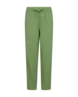 Freequent | FQLENNA-PANT Piquant Green