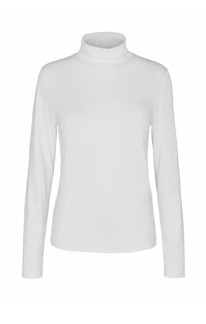 Freequent | FQLIANA-LS Off-white