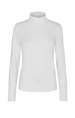 Freequent | FQLIANA-LS Off-white