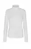 Freequent | FQLIANA-LS Off-white