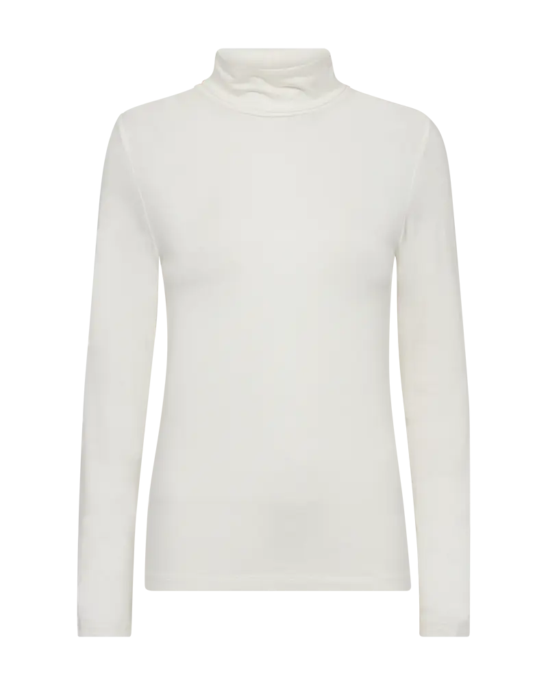 Freequent | Fqliana-ls star off-white