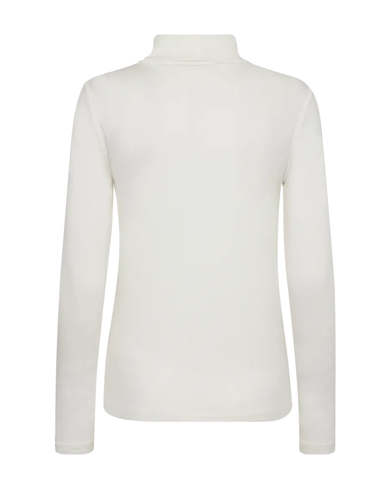 Freequent | Fqliana-ls star off-white