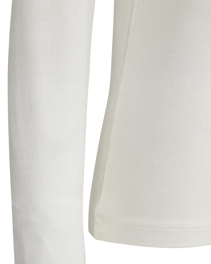 Freequent | Fqliana-ls star off-white