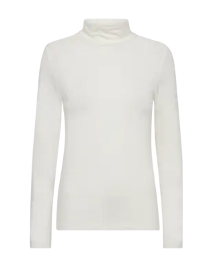 Freequent | Fqliana-ls star off-white
