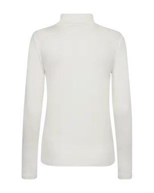 Freequent | Fqliana-ls star off-white