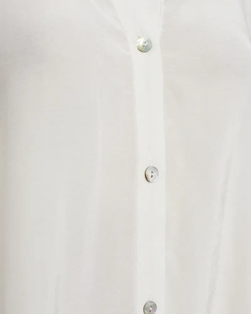 Freequent | Fqmadde-shirt off-white