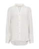 Freequent | Fqmadde-shirt off-white