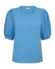 Freequent | FQMALLE-BLOUSE Azure Blue