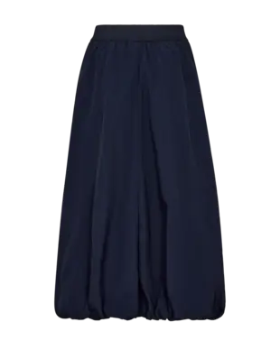Freequent | Fqmindy-skirt
