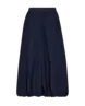 Freequent | Fqmindy-skirt